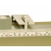 Fabric Stiffness Tester - Model 112